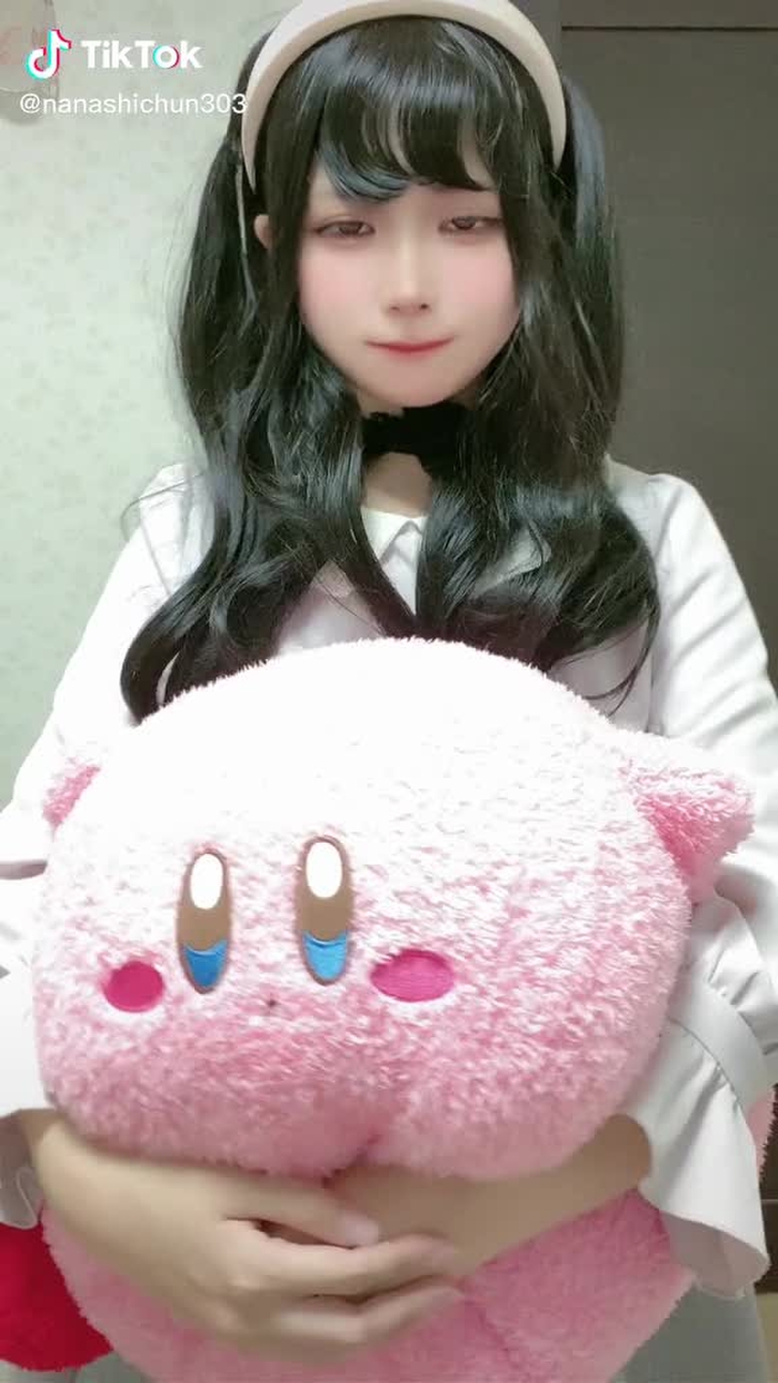 体脂肪率30%の名無しちゃん 20