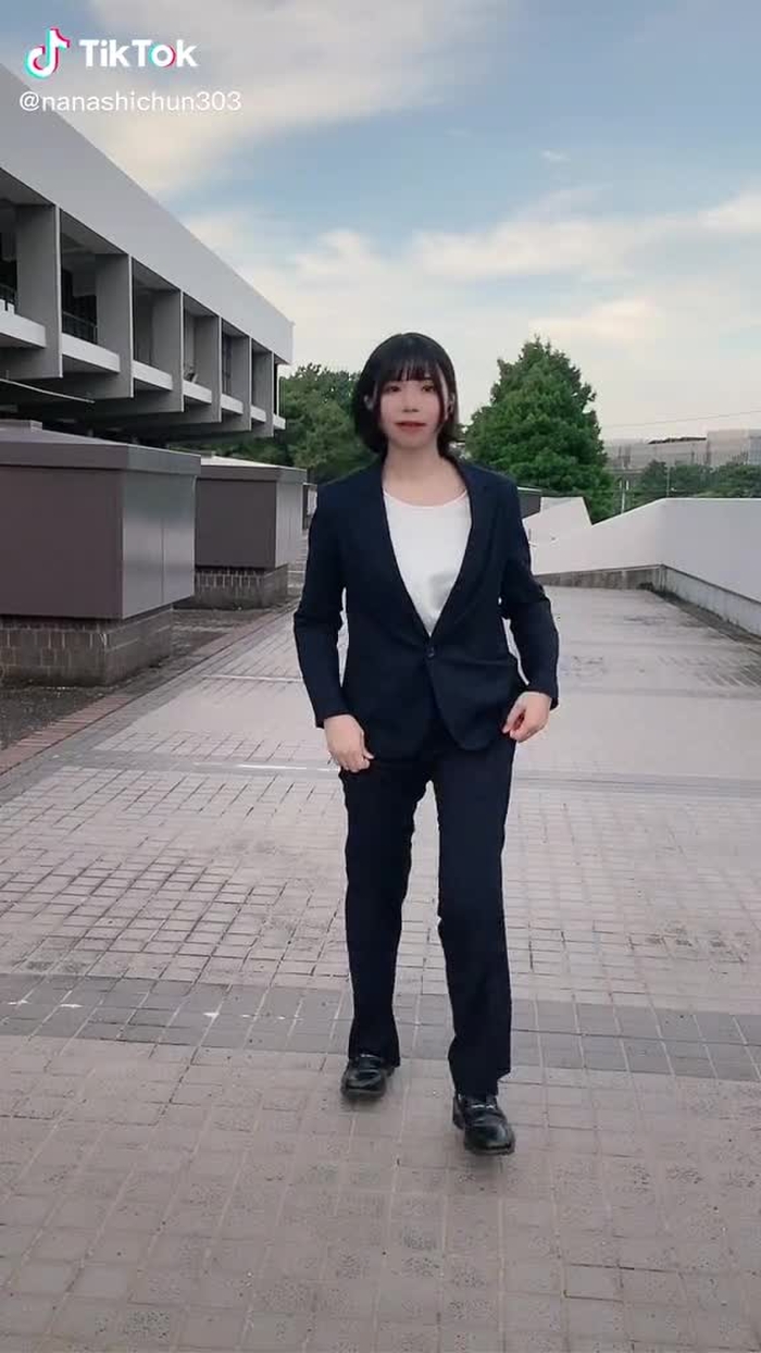 体脂肪率30%の名無しちゃん 46