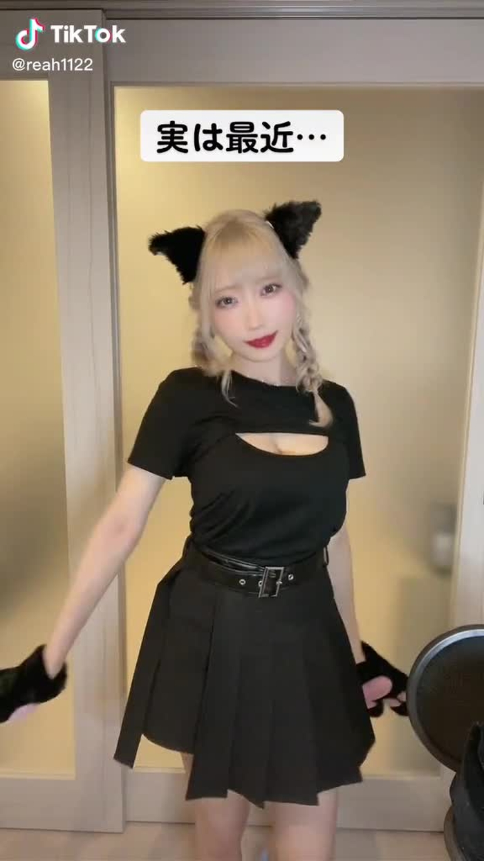 蜜月りあ 3