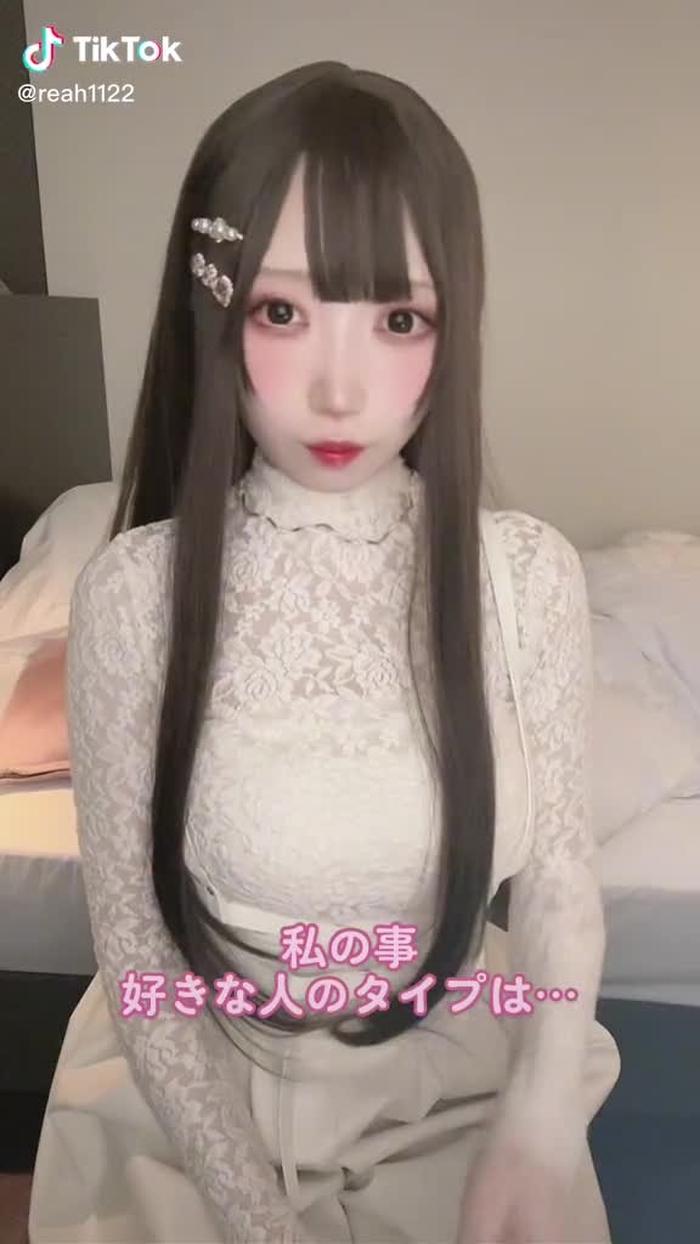 蜜月りあ 26