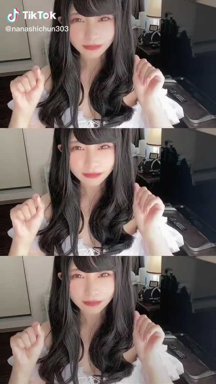 体脂肪率30%の名無しちゃん 40