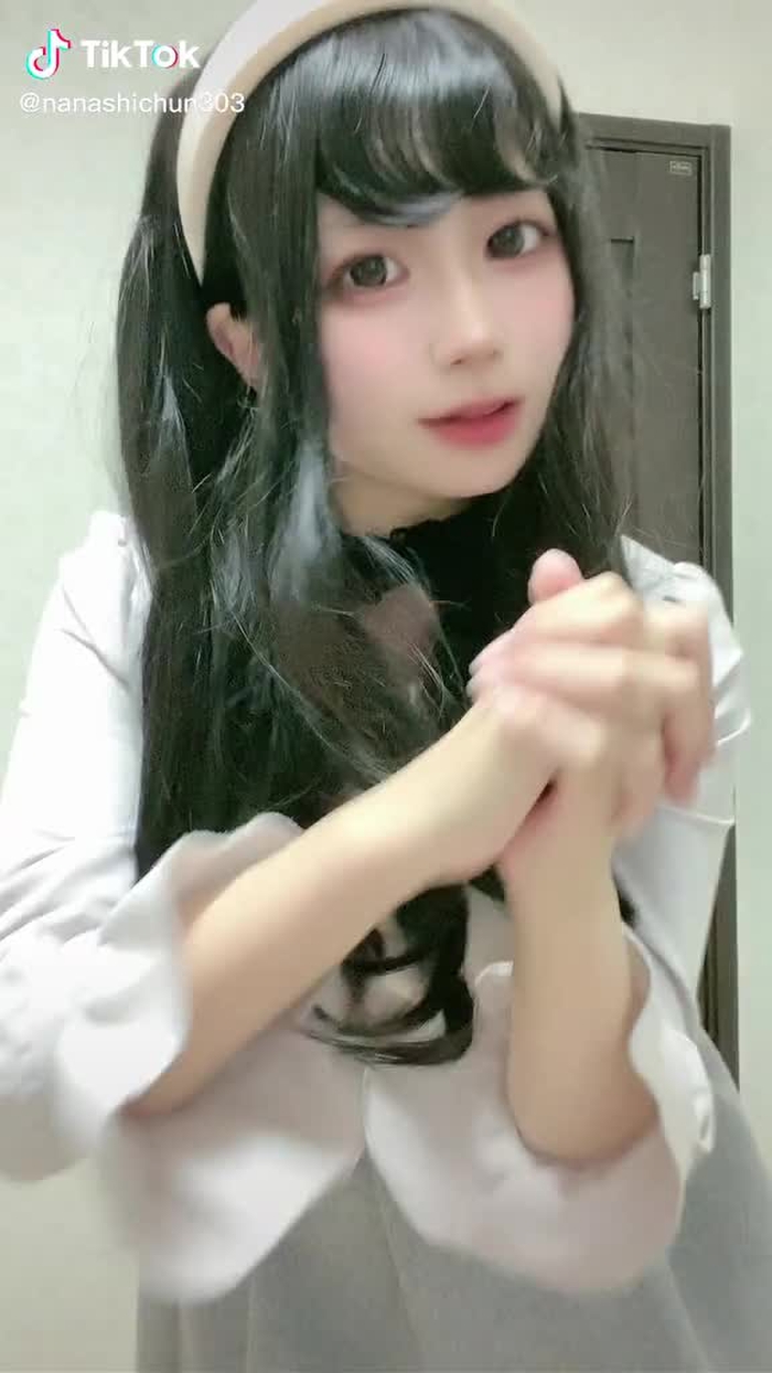 体脂肪率30%の名無しちゃん 18