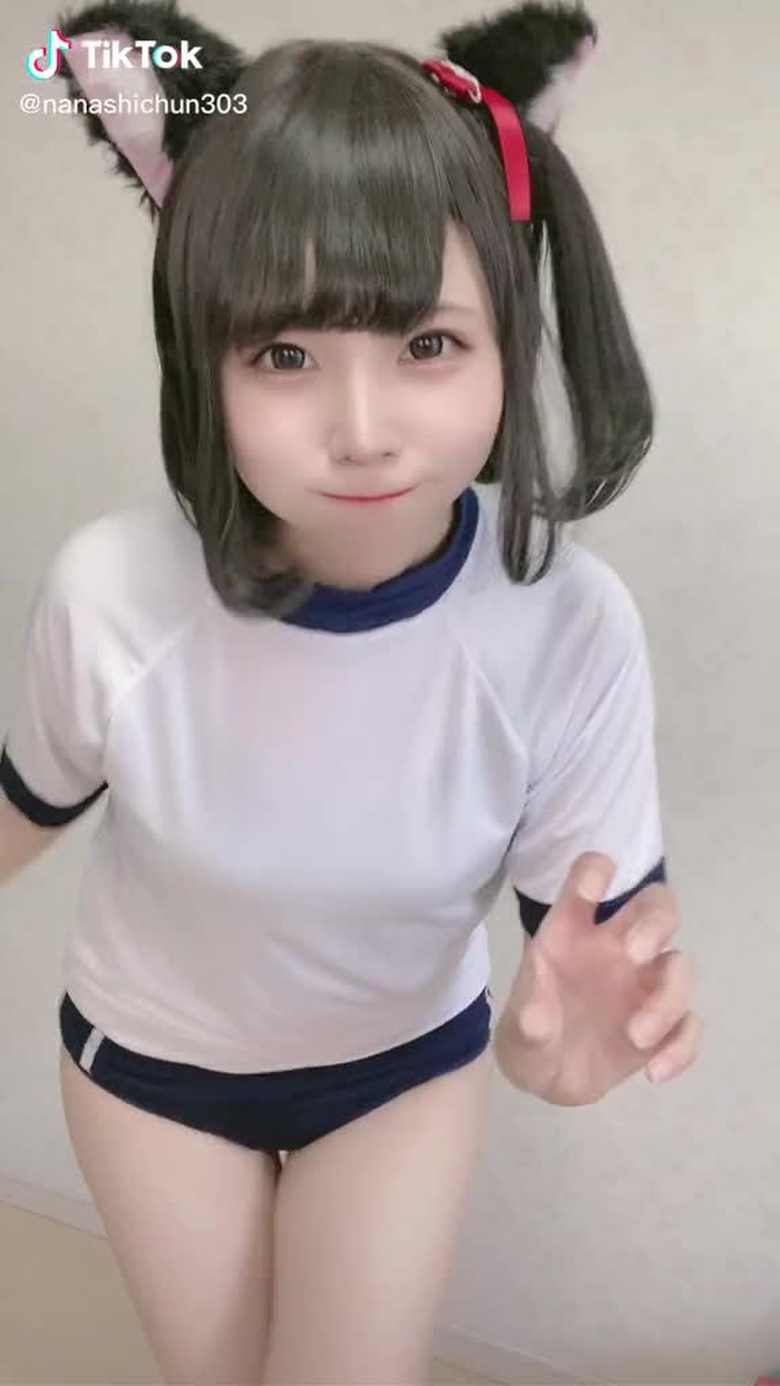 体脂肪率30%の名無しちゃん 13