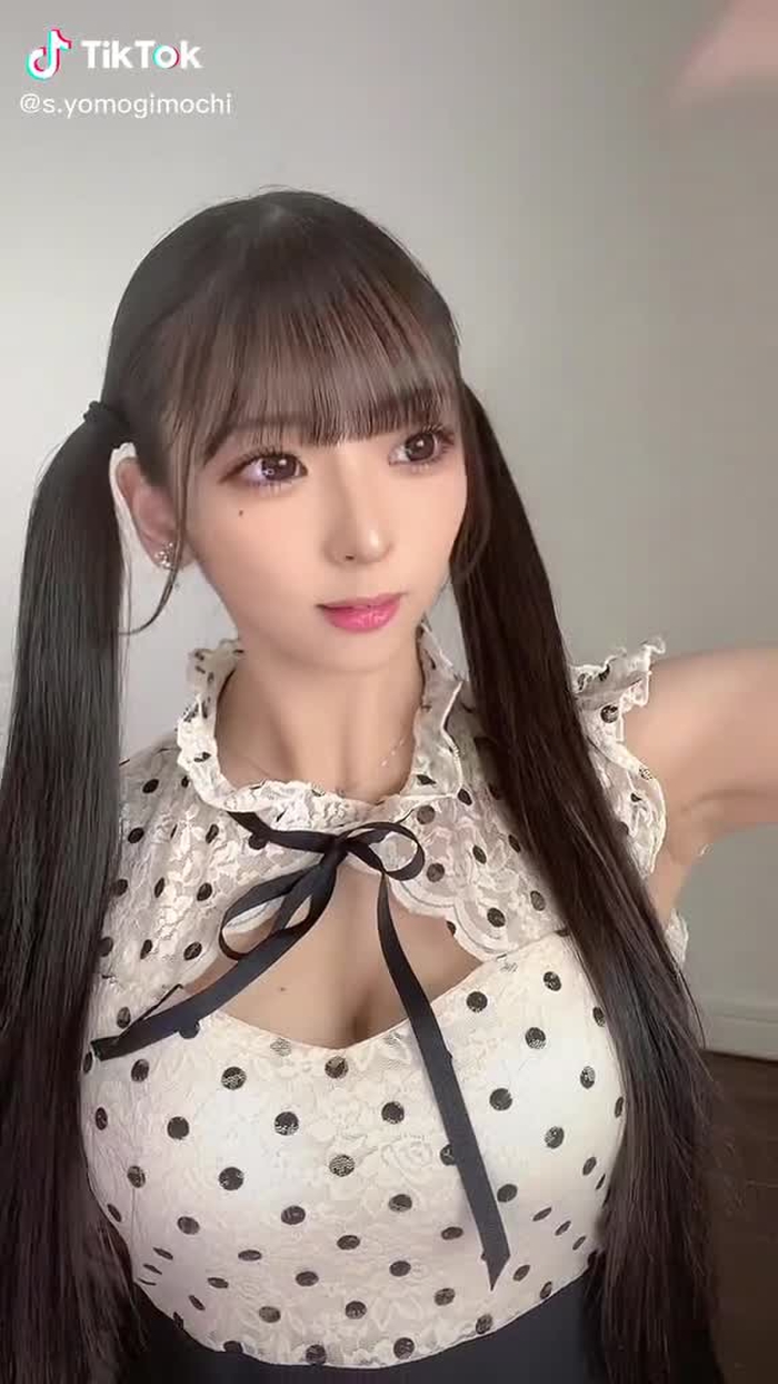 すーぱーよもぎもち。💭🍡 20