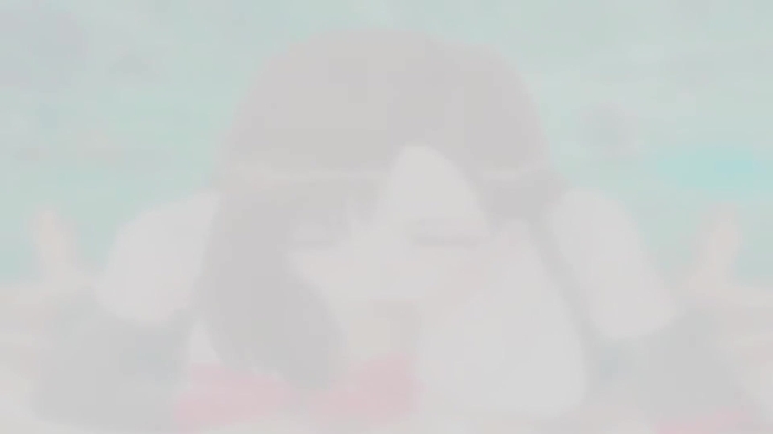 ファイナルファンタジー 763