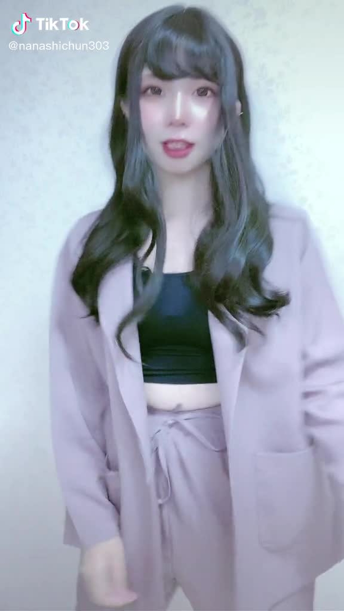 体脂肪率30%の名無しちゃん 11