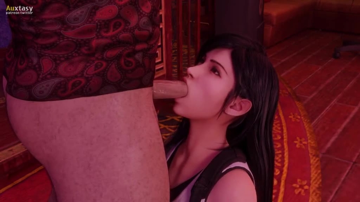 final fantasy 738