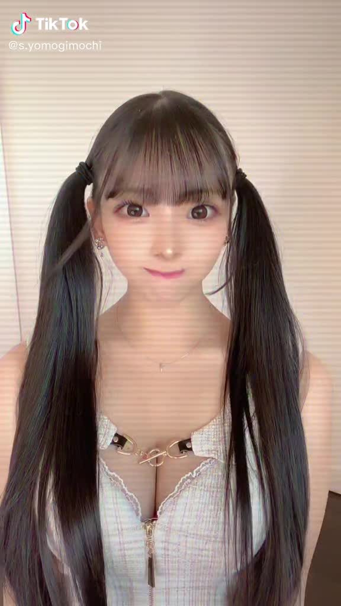 すーぱーよもぎもち。💭🍡 38