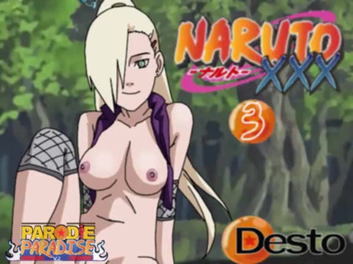naruto 249