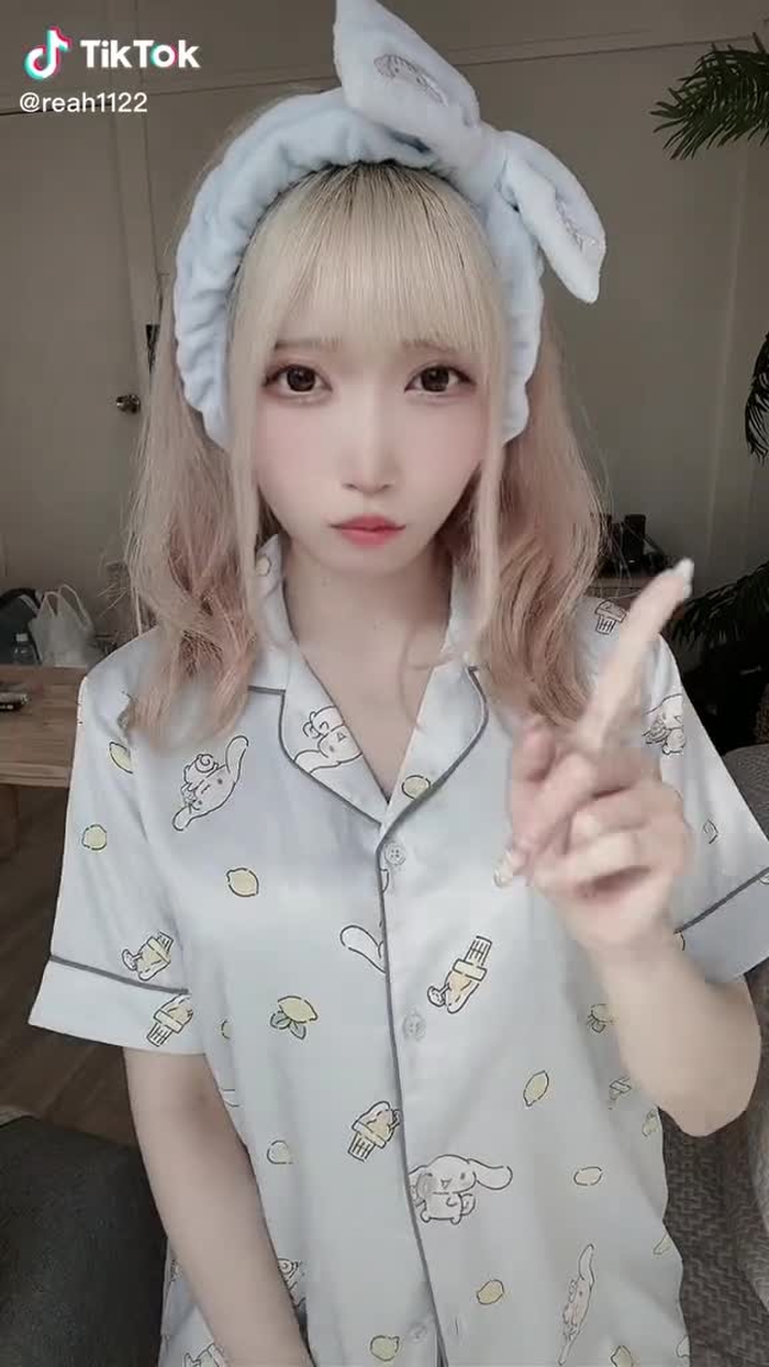 蜜月りあ 13