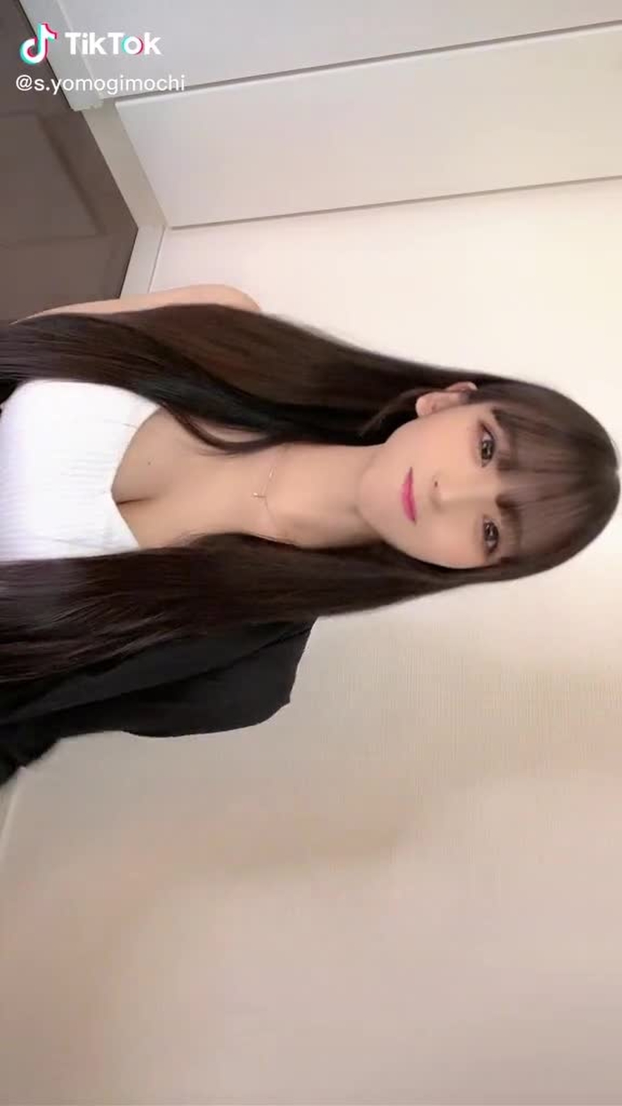 すーぱーよもぎもち。💭🍡 55