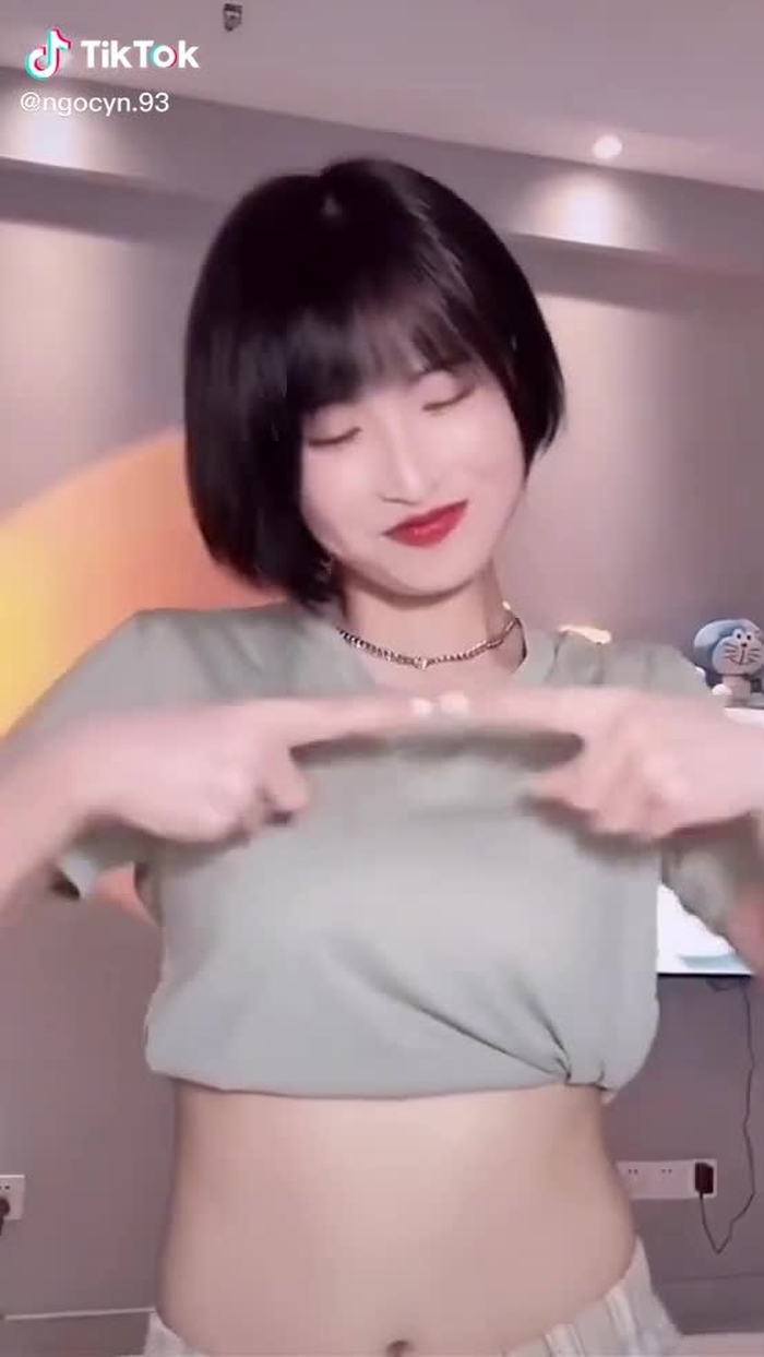 Ngọc_Ỷn.93 56
