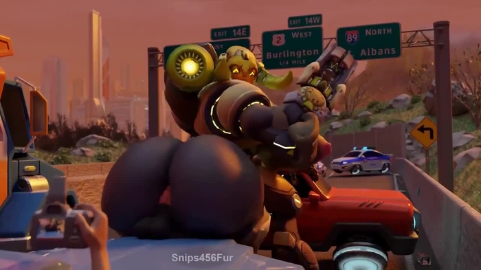 blizzard entertainment 691