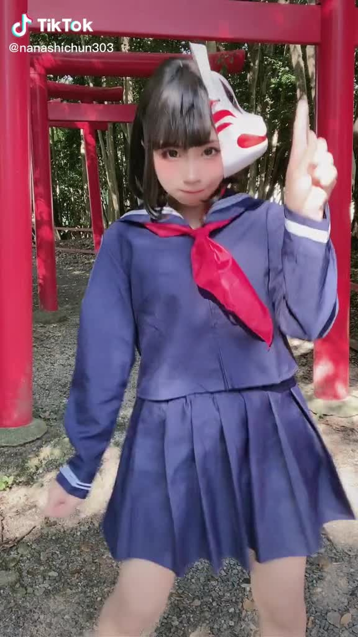体脂肪率30%の名無しちゃん 24