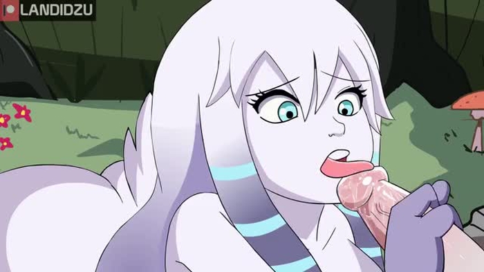 Kindred 6