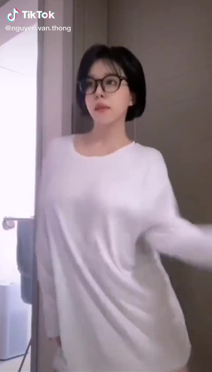 盖新和浩特