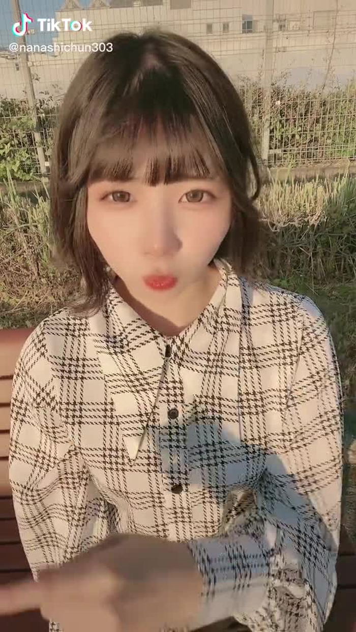 体脂肪率30%の名無しちゃん 5