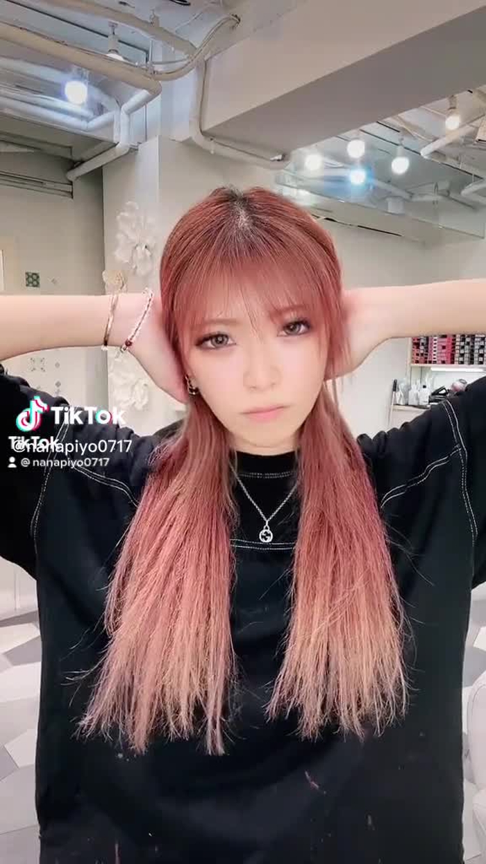 七海ひな🧚🌼 1