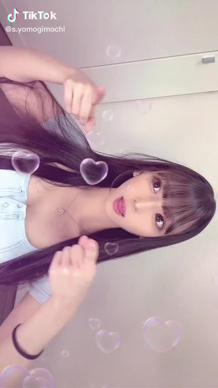 すーぱーよもぎもち。💭🍡 29