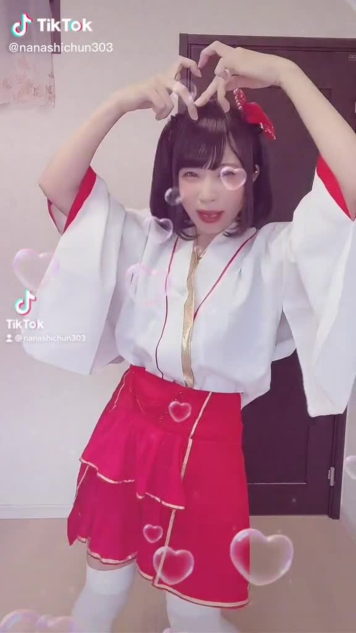体脂肪率30%の名無しちゃん 38