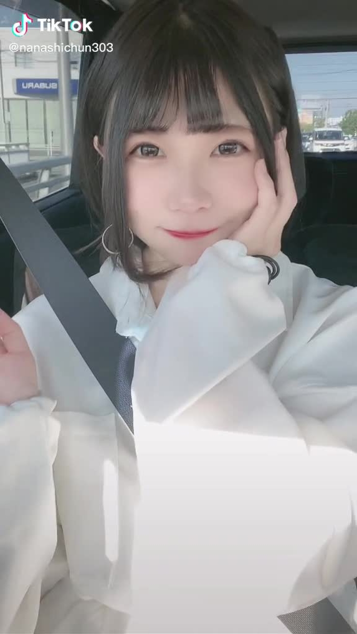 体脂肪率30%の名無しちゃん 26