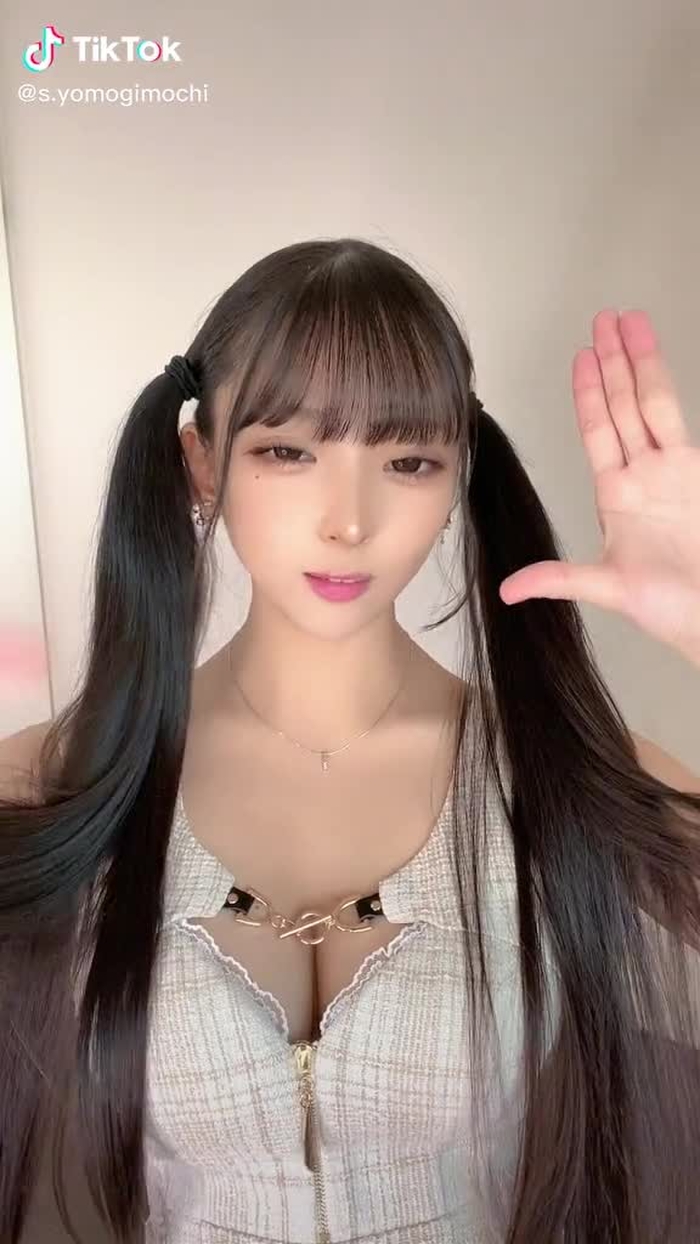 すーぱーよもぎもち。💭🍡 62