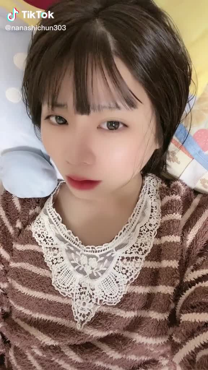 体脂肪率30%の名無しちゃん 19