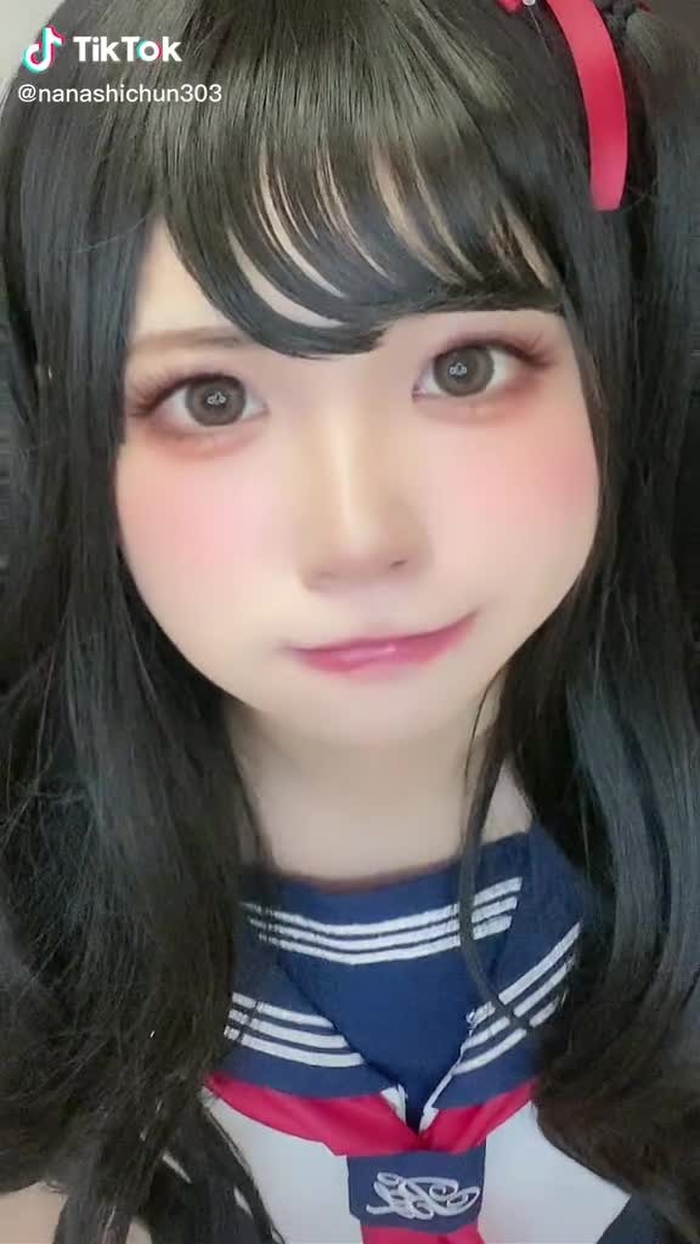 体脂肪率30%の名無しちゃん 36