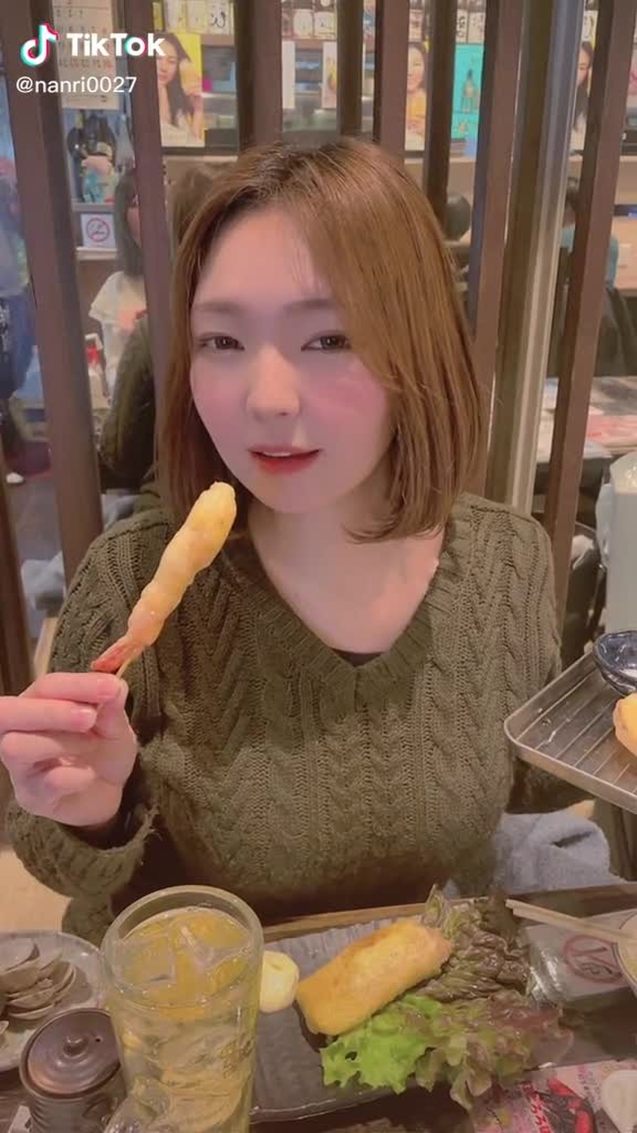 南里（秋山白子） 31