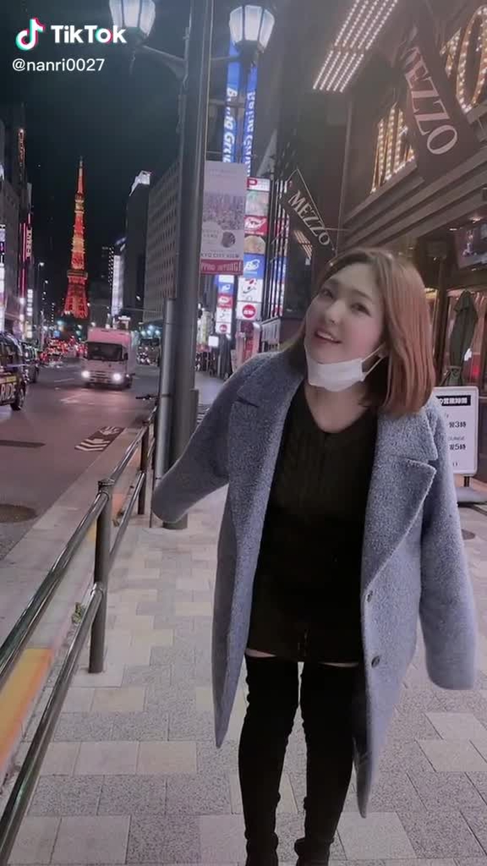 南里（秋山白子） 28