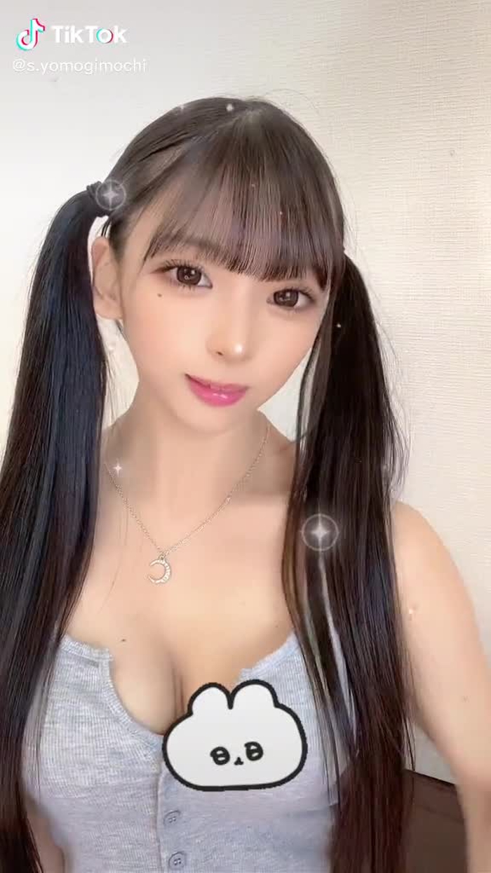 すーぱーよもぎもち。💭🍡 14