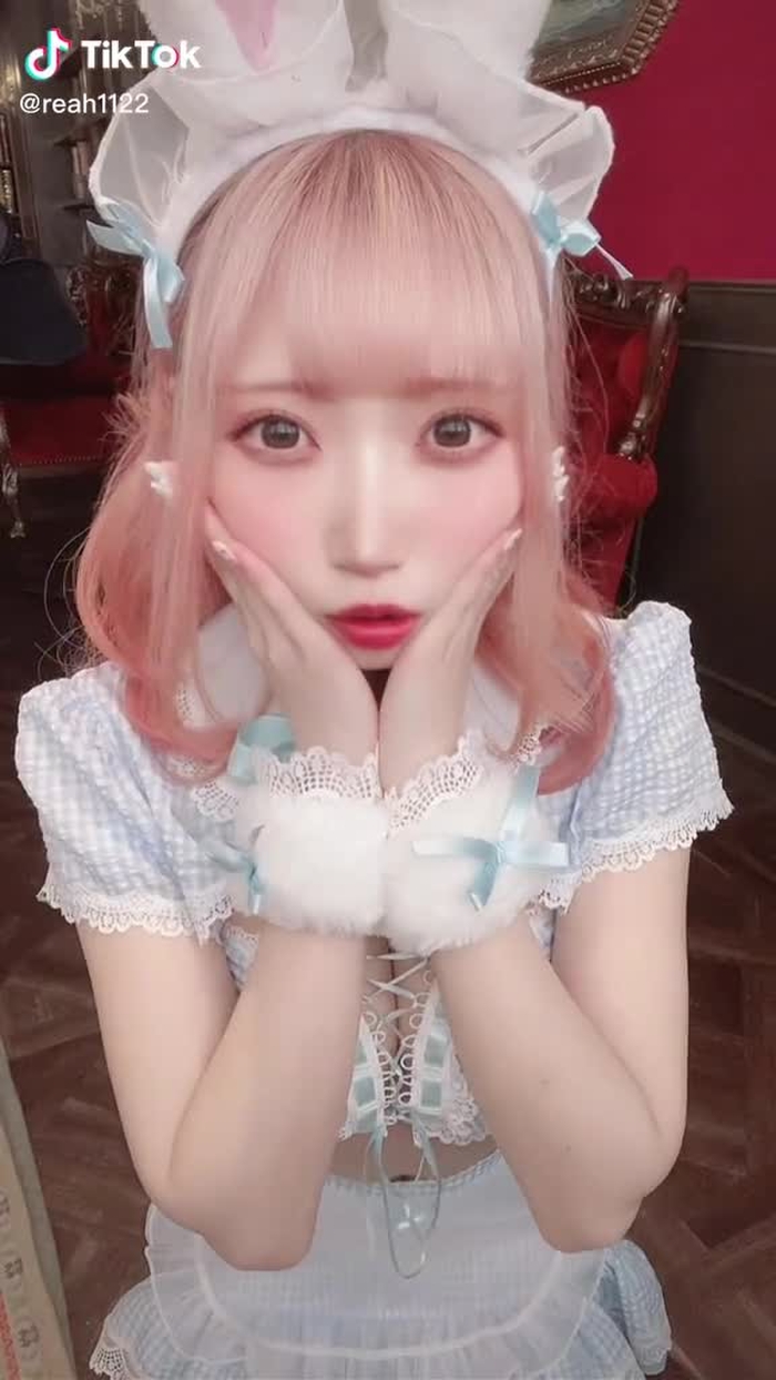 蜜月りあ 38