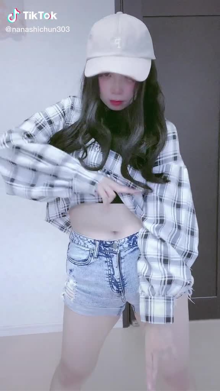 体脂肪率30%の名無しちゃん 9