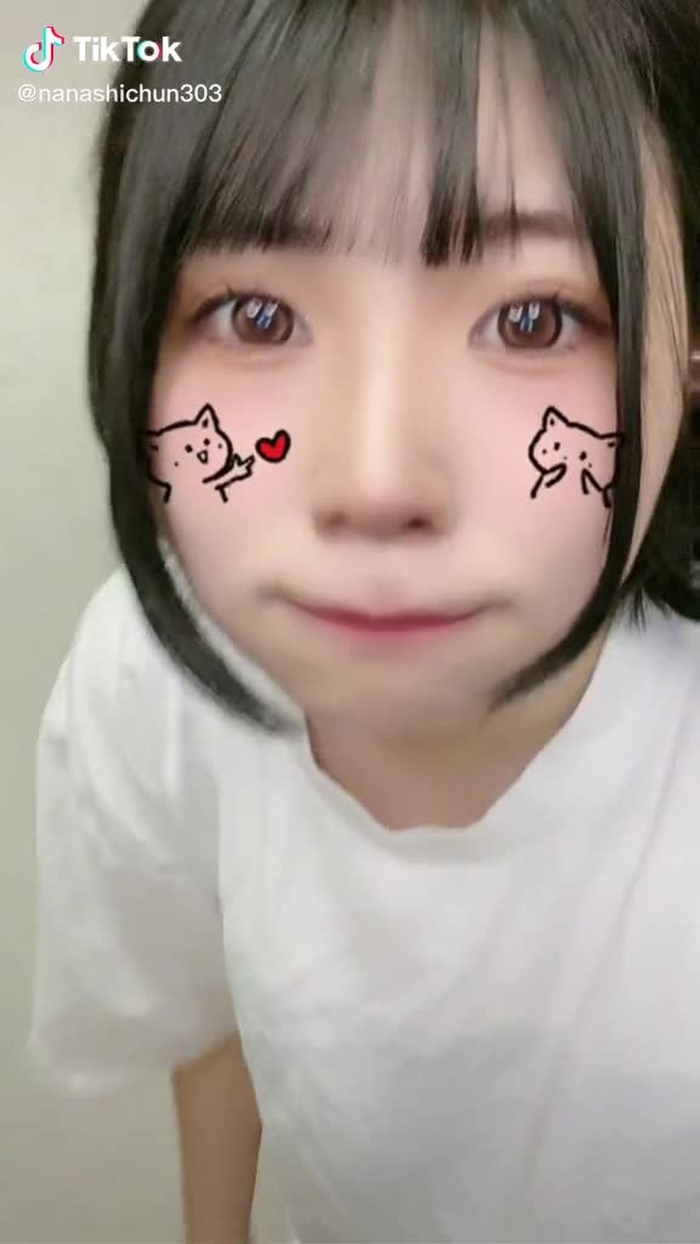 体脂肪率30%の名無しちゃん 27