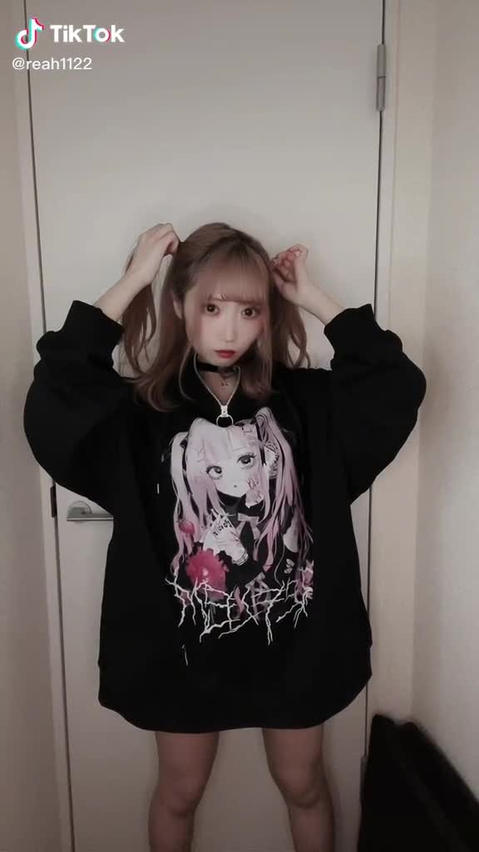 蜜月りあ 43