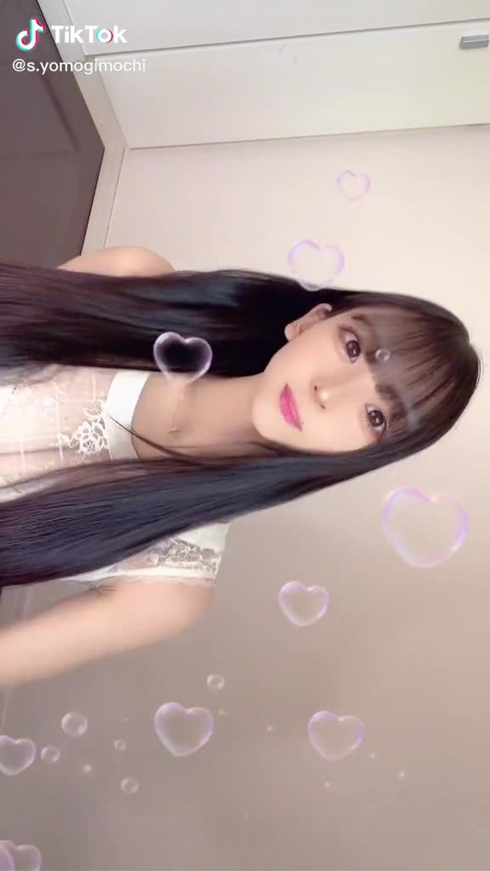 すーぱーよもぎもち。💭🍡 15