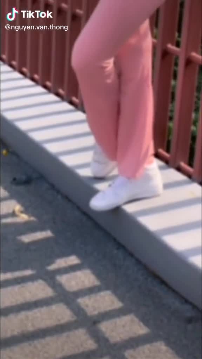 盖新和浩特