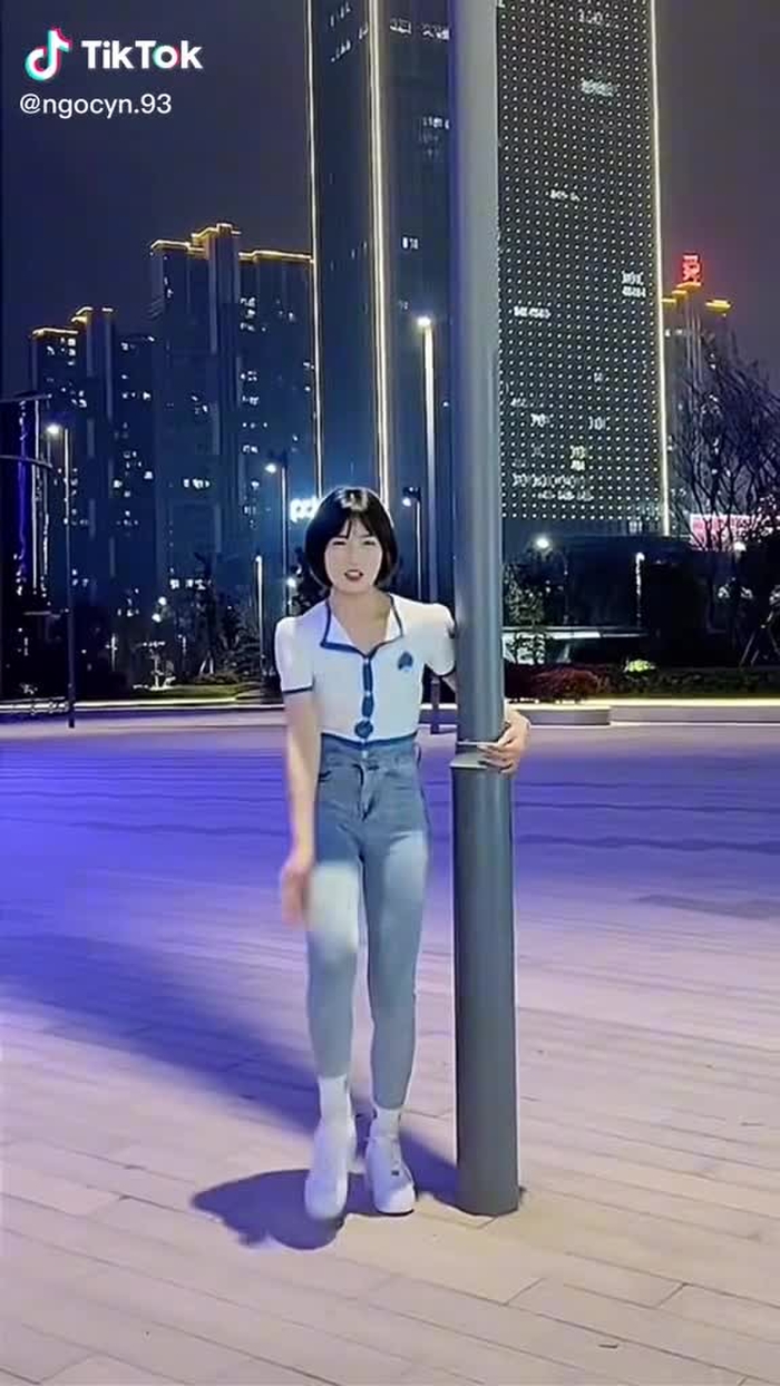 Ngọc_Ỷn.93 34