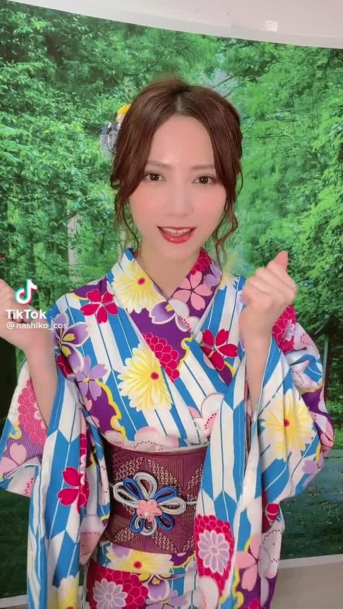 桃月なしこ 14