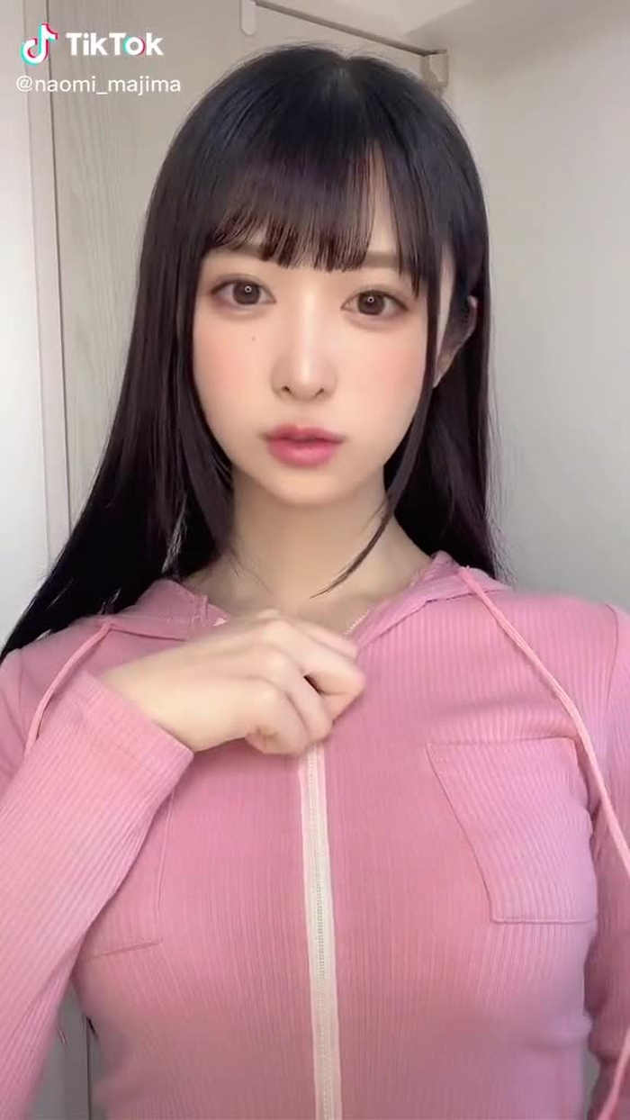真島なおみ(なおみん) 60