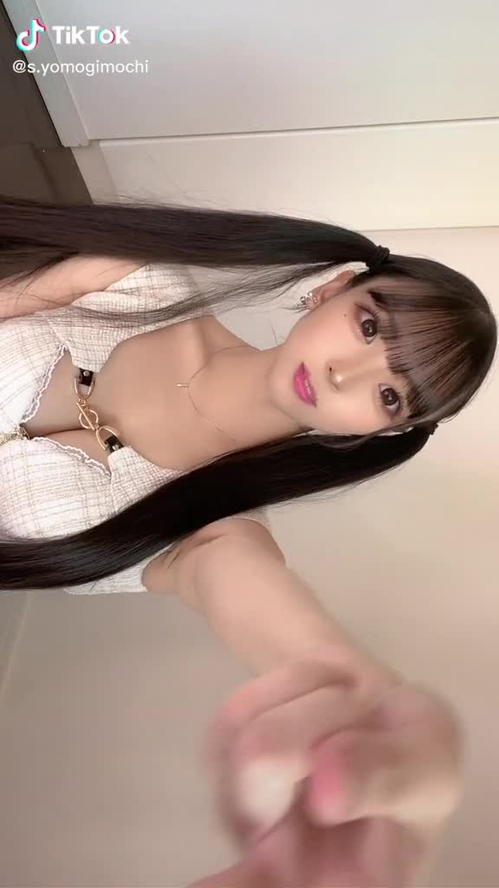 すーぱーよもぎもち。💭🍡 54