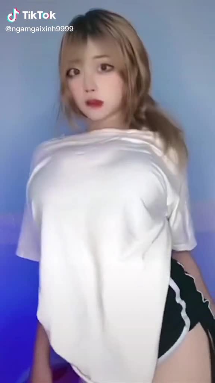 Ngắm gái xinh 17