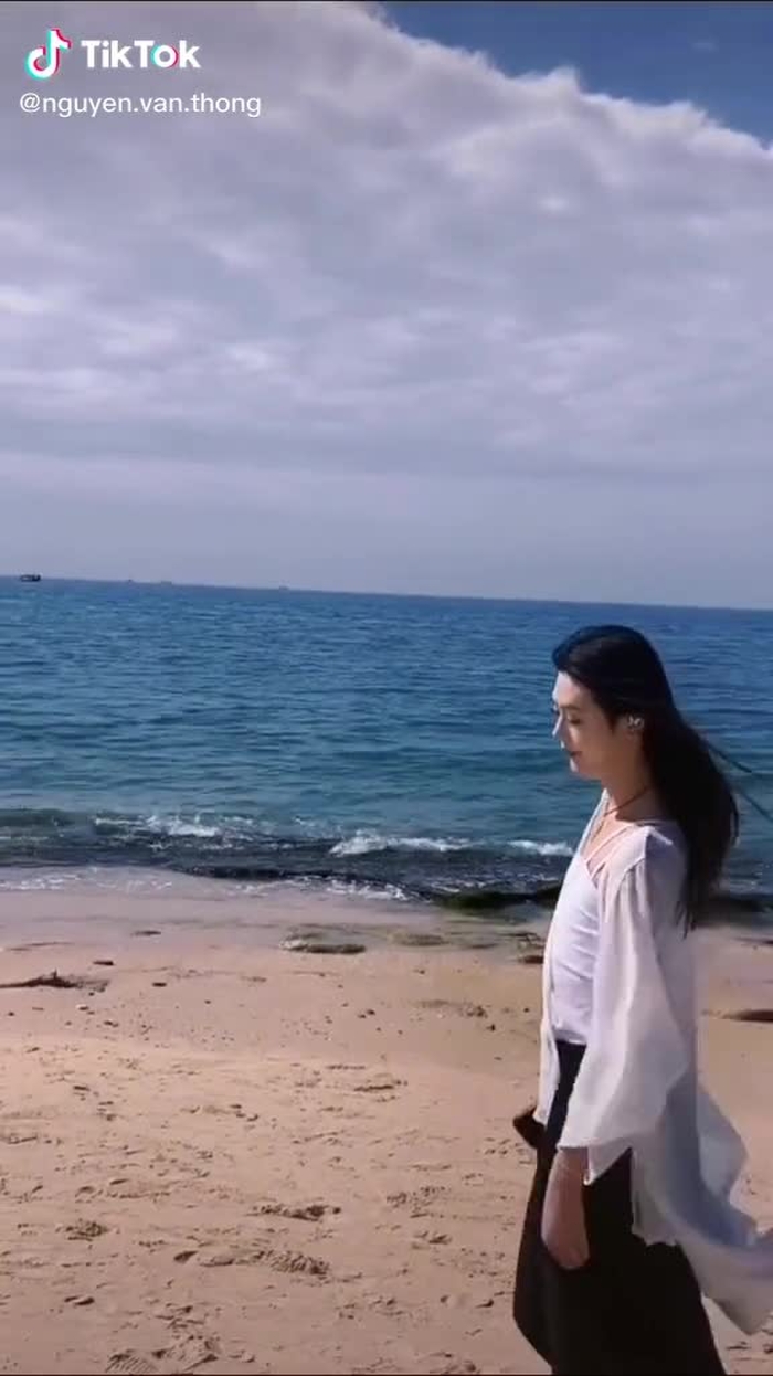 盖新和浩特