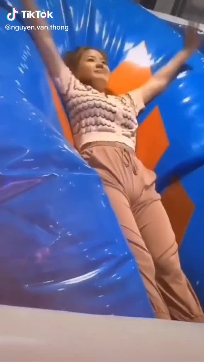 盖新和浩特