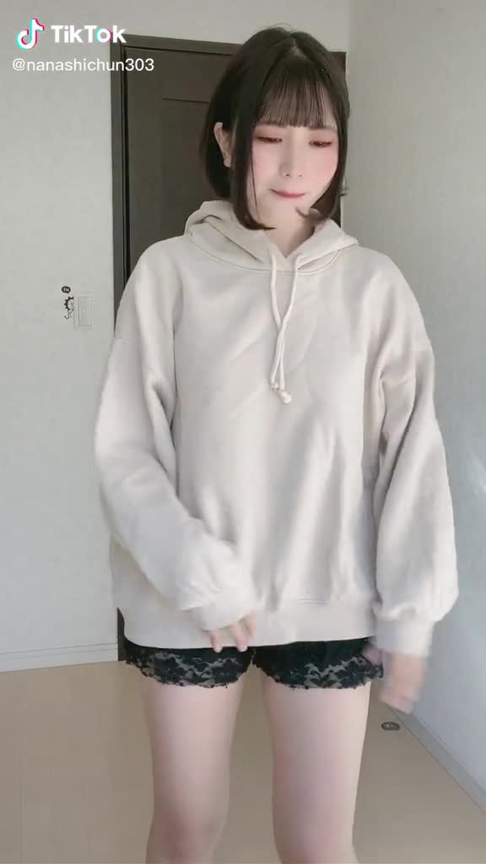体脂肪率30%の名無しちゃん 3