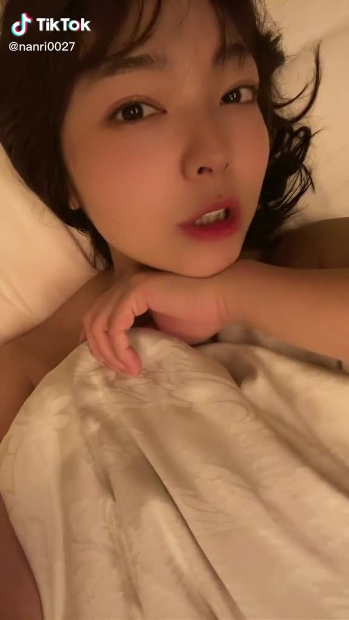 南里（秋山白子） 6