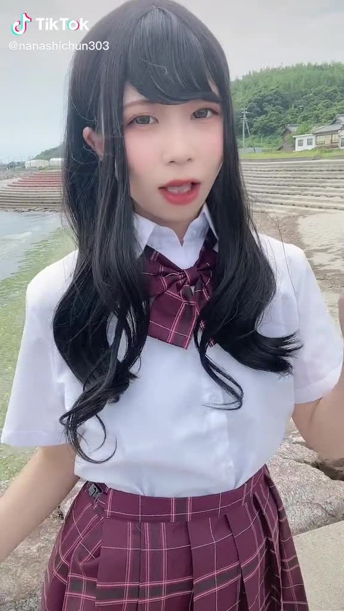 体脂肪率30%の名無しちゃん 31