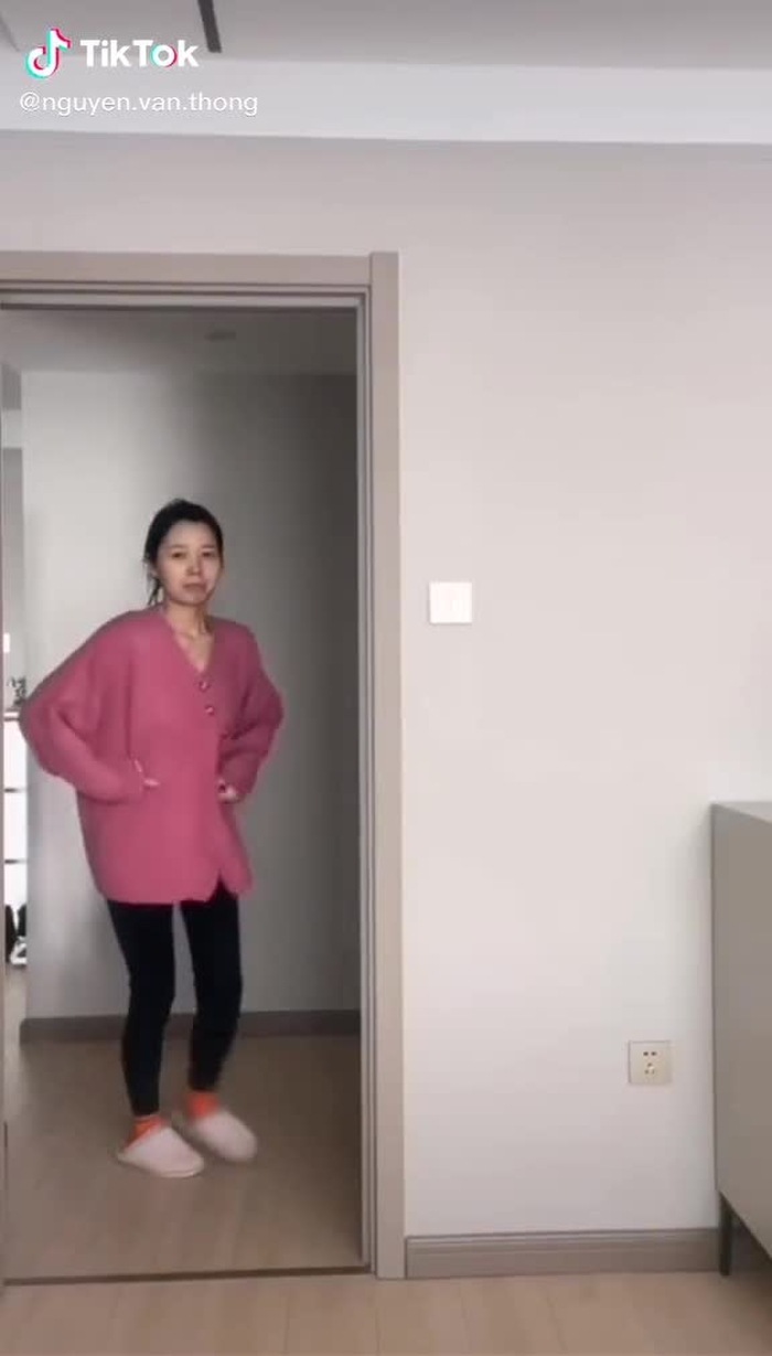 盖新和浩特