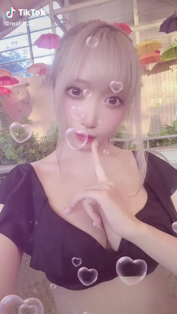 蜜月りあ 11