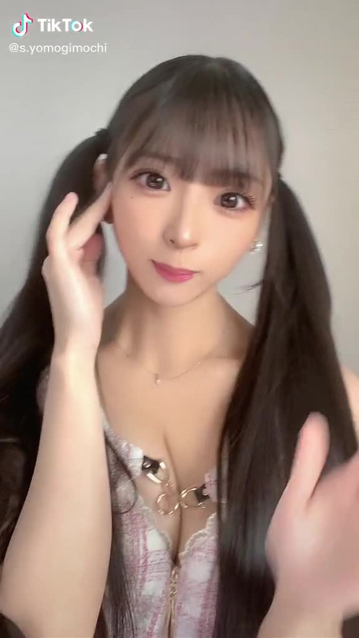 すーぱーよもぎもち。💭🍡 36
